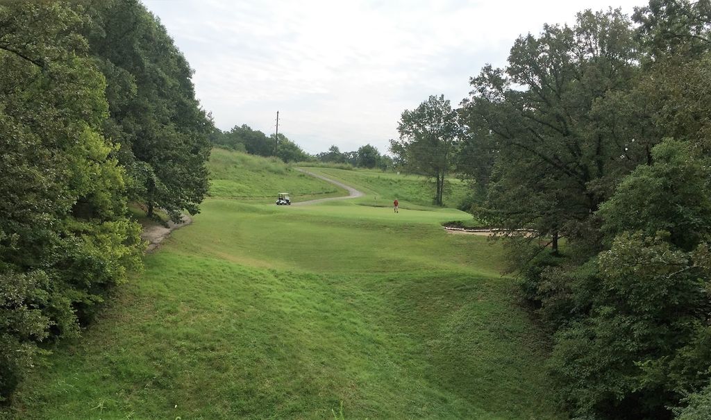 Course Photos Oak Valley Golf Course and Resort Course Photos Oak Valley Golf Course and Resort