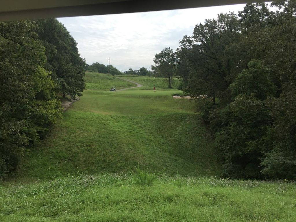 Course Photos Oak Valley Golf Course and Resort Course Photos Oak Valley Golf Course and Resort
