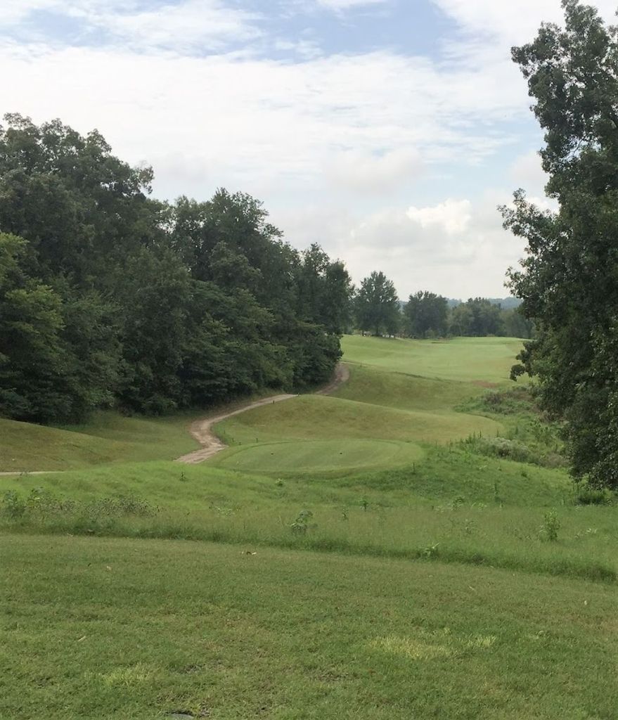 Course Photos Oak Valley Golf Course and Resort Course Photos Oak Valley Golf Course and Resort