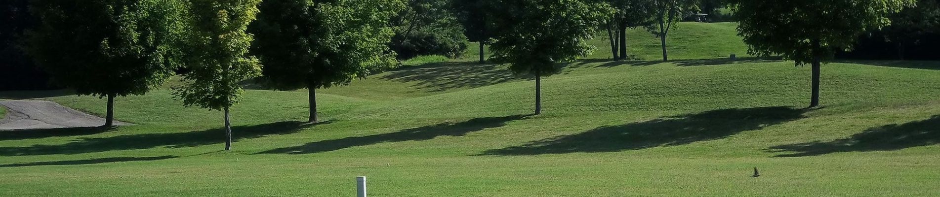 Oak Valley Golf Course Resort Pevely Missouri Oak Valley Golf Oak Valley Golf Course Resort Pevely Missouri Oak Valley Golf
