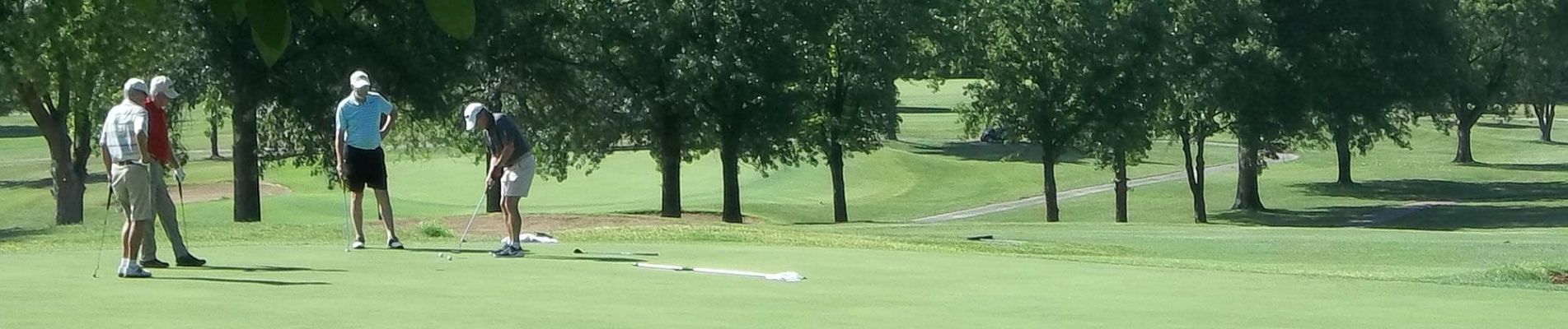 Oak Valley Golf Course Resort Pevely Missouri Oak Valley Golf