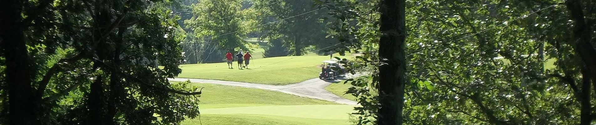 Oak Valley Golf Course Resort Pevely Missouri Oak Valley Golf