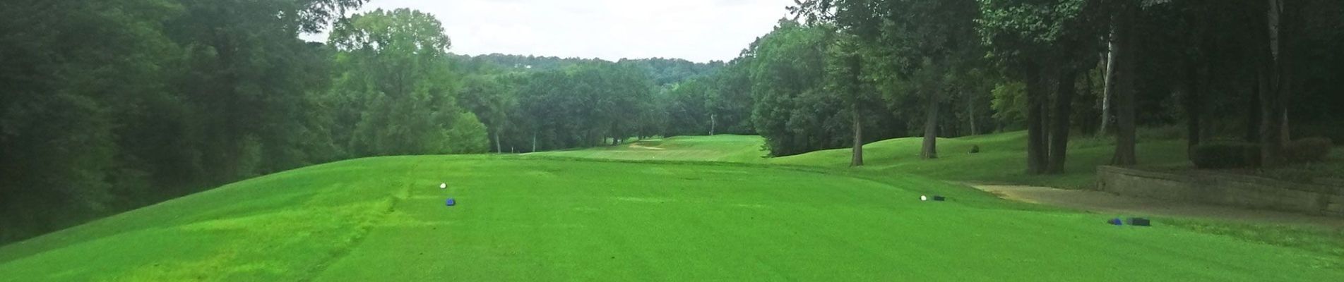 Oak Valley Golf Course Resort Pevely Missouri Oak Valley Golf Oak Valley Golf Course Resort Pevely Missouri Oak Valley Golf