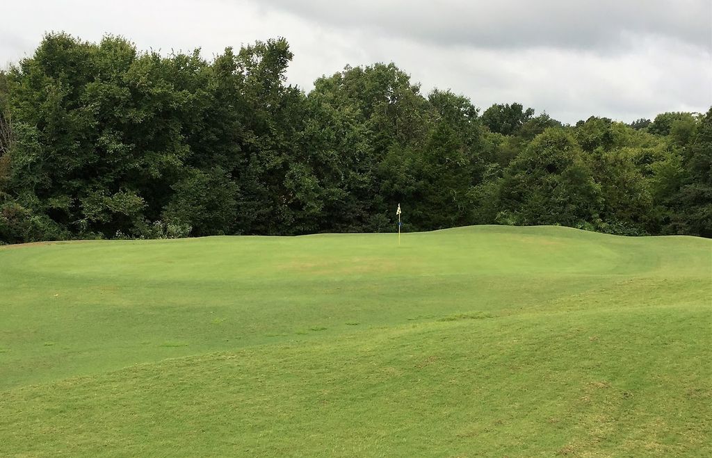 Course Photos Oak Valley Golf Course and Resort Course Photos Oak Valley Golf Course and Resort