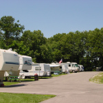 RV Park 1