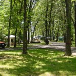 RV Park 